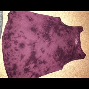 American Eagle Soft n Sexy Tank